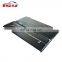 High Quality Al. TRI-FOLD Tonneau Cover For Hilux REVO 2015-2017