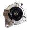 Alternador automóvil de alta calidad 27060-0H211