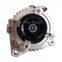 Top Quality Auto Alternator 27060-0H211