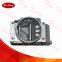 Haoxiang Auto Массовый датчик расхода воздуха MAF Sensor 22250-66010 / 22250-66030 для Land Cruiser 4.5L