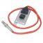 Haoxiang Auto 24V Nitrogen Oxide Nox Sensor Exhaust Systems Gas 5WK96628C 2011649 For DAF Trucks