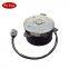 Haoxiang Auto Parts Cooling Fan Motor 16363-75030  For Toyota HIACE KDH202 2TR 5L 2005