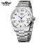 WINNER 458 Cheap Designer Men's Fashion Automatic Mechanical Stainless Steel Men Watches Online