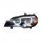 High Quality LED Head Lamp Headlight for 2007-2010 X5 E70 Headlamp