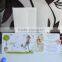 New Products Boy and Girl Romatic Creative Wedding Dress Card