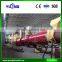 XGJ850 4-6ton/h wood pellet production line price