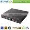 Cost-effective mini computer Baytrail J2900 mini embedded PC thin client CPU quad core 2.4G with USB3.0