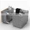 rubber oem tpe tpu soft plastic products usb molding head shell cover injection mold mould design moulding manufacturers custom