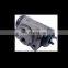 BACO BRAKE WHEEL CYLINDER for Toyota AVANZA OEM 47550-BZ010 47550BZ010