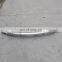 Applicable to Tesla model y BUMPERBEAM skeleton after 2021. No. 1487601-00-C