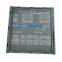 Original ABB DSMB127 Memeory Board with 1 Year Warranty