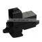 Hot Sale Best Quality Passenger Side Front Right RH Power Window Switch Button For Mazda 6 2006 2007 OE GP9A-66-370