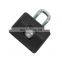Wholesale Car luggage lock for Renault Clio Symbol Mk2 twingo OEM 7700434689
