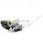 HIGH Quality Door Lock Actuator Front Left OEM 813101F020 / 81310-1F020 FOR SPORTAGE 2005-