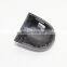 Китайская оптовая ручка двери 806B08422R для RENAULT MEGANE