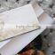 2016 Hot Sale Latest Indian Style 3d Wedding Invitation Card