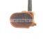 New Product Exhaust Gas Temperature Sensor OEM  03L906088AJ  / 0894003 / 92094005 / 7451928  FOR AUDI A3 / AUDI TT