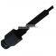 Electrical D310 Water Level Sensor 3690010-KC100