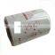 WF2074 Yutong Bus Diesel Engine Fuel Water Filters