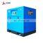 7.5kw 15kw 22kw 37kw 55kw 75kw 90kw 110kw 160kw 200kw 315kw screw air compressor 7bar-13bar screw compressor with CE