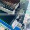 12 Channel Automatic Tablets Soft Capsule Counting Machine Mechanical