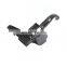 Corrosion-resistant Auto Parts Hot Sale Dry Carbon Fiber Air Intake Kit For Car OEM AUDI S3 8V