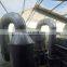 Hot Sale QG 50 Air Flow Dryer