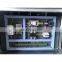 High Performance High Efficient Vertical Type Semi Automatic Cartoning Machine For Blister Tube Sachet And Bottle