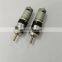 CALT 32mm WS-32GX395R dc motor price 24v for sewing machine
