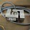 S type stainless steel weighing sensor S40AC3/50 kg / 100 kg / 200 kg / 500 kg ip68