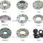 wheel spacer 4*108