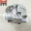 K7V63 Hydraulic Gear Pump for SK130-8 SK140-8 CX130 SH120A5 SY115