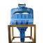 KYOTECHS brand new Excavator Hydraulic Vibrating Screw Pile Driver