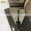 Top quality gear box Steel clapbpard for ZF