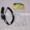 Bulks order factory made fast delivery to wholesaler mobile phone vehicle charger Micro USB V8 V9 Lumia car charger