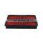 custom car air filter price 16546-60U00 16546-1P100 for INFINITI FX35 FX45 M45 Q45/NISSAN Presage