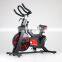 OEM Cardio Machines Gym Indoor Bike Gym Home Gym Exercise Bike Exercise