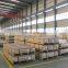 Chinese manufacturer t3 t4 t5 t6 almg3 aluminum clad plate sheet