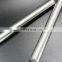 Best Price 6061 Round Aluminum Bar 6063 Rod