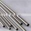Sus 409, 436, 410, 430, 310s, 420 нержавеющая стальная круглая стержень/пруток