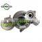 For Jeep 1.4T turbocharger 814999-5003S 814999-5003 8149995003S 8149995003