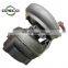 For Man Truck turbocharger HX40W 4033907 51.09100-7620 51091007620 3599689
