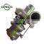 For Changan 1.8t turbocharger 53039880524 53049700524 1118100-A01 1118100A01
