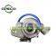 For Toyota turbocharger CT9 17201-64130 1720164130