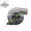 For John Deere Agricultural 5320 4045T turbocharger S1B 316292 RE71550 SE502194 1153-970-0093 1153-988-0093 11539700093