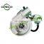 SN10E1-1118100SF2-752 K0JP045K094 turbocharger for Bus