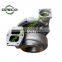 K44 TBD604BL6GJ150 HTJ150 turbocharger for sale
