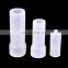 Glans Protector CUp for Penis Extender Pump Enlargement Silicone Sleeves Replacement for Penile Clamping Kit Enlarger Enhance%