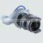 Turbo HY35W turbocharger 4955452 3599811 3599810 for truck ISB