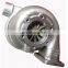 4LGK turbocharger 3527192 571571 1115430 1108808 199559 3545753 turbo for Scania 142/143 Truck DS14-06/-03/-04 engine
